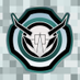 With the Will Digimon Forums, News, Podcast (@withthewill) Twitter profile photo With the Will Digimon Forums, News, Podcast (@withthewill) Twitter profile photo