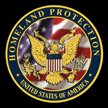 HomelandProtect's profile picture. 