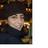 SuGarrido's profile image