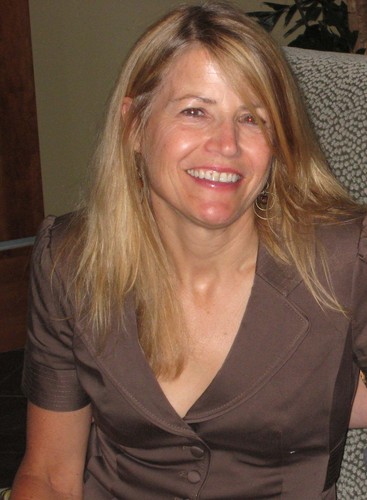 smarcelles's profile picture. born and raised in green bay, live in colorado but visit home 4 times a year. Still a big packer and wisconsin fan