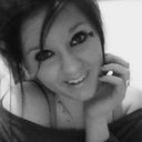 charli johnson - @charlijohnson27 - Twitter