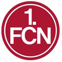 VFL FC Nürnberg (@nurnbergvfl_) 's Twitter Profile
