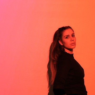 aanikaay's profile picture. forward thinking underground club music :)