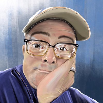 Stacy Beardenさんのプロフィール画像