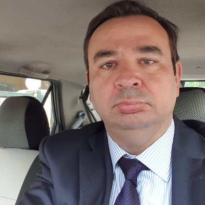 psamanidis's profile picture. 