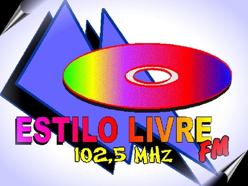 Musica, Notícias, Informação, Prestação de serviço e Entretenimento.