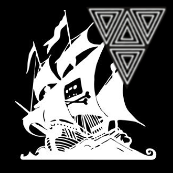 PirateMayas's profile picture. #PirateFlag (mix) #SAVEtheART @dbalieiro ∞ @dbalieiroNET °(#WebSurf Share @dbMayaHyperLink)