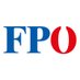 FPÖ (@FPOE_TV) Twitter profile photo