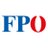 FPÖ