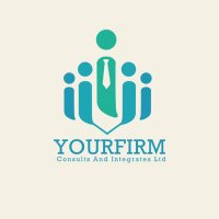 YourFirm Consults and integrates LTD(@yourfirmci) 's Twitter Profile Photo