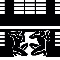 Dorchester Court Tenants’ Union (@court_union) 's Twitter Profile Photo Dorchester Court Tenants’ Union (@court_union) 's Twitter Profile Photo