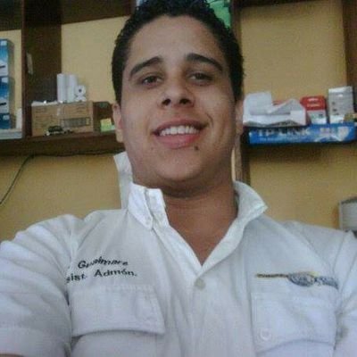 venezolano oriental viviendo en lima
