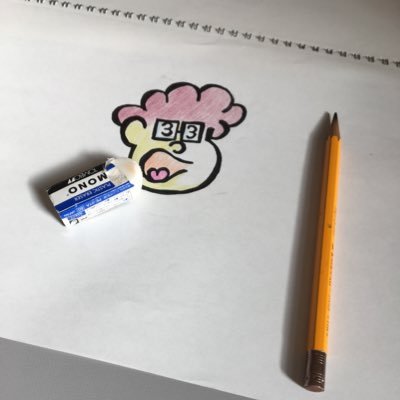 ドグマ【作品アカウント】さんのプロフィール画像