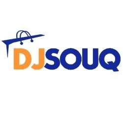 Djsouq Online