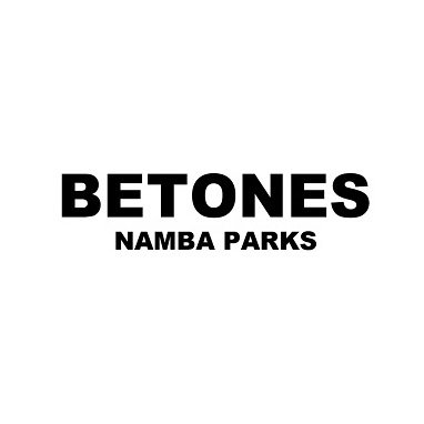 BetonesNamba Profile Picture