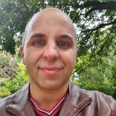 ryannoik's profile picture. IT/Tech  journalist, writer, content & media strategy consultant, passionate photographer,traveler, animal lover. Always in search of the next great adventure.