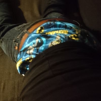 🏳️‍🌈🏳️‍🌈
Austrian gay guy
loves underwear 
sagging 
and cute guys
https://t.co/lLAoEEn0le