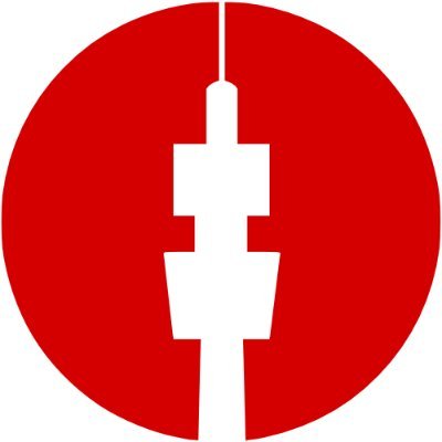 Die Initiative für den Einsatz Freier und Quelloffener Software bei der Stadt Dortmund! #FreieSoftware #opensource Impressum: https://t.co/CMI3KJJasp…
