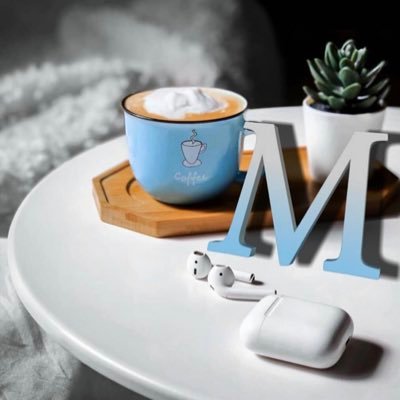 m2m290077833's profile picture. 