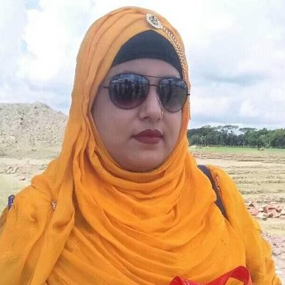 sahadat27787's profile picture. KHONDOKER SAHADAT HOSSAIN