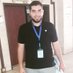 Hazem Heriz (@hazemherez) Twitter profile photo Hazem Heriz (@hazemherez) Twitter profile photo