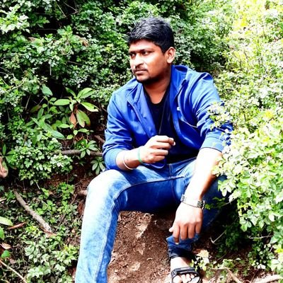 ⚔️⚔️🇮🇳INDIAN🇮🇳 TAMILAN 🇮🇳⚔⚔
🇮🇳தேசியமும் தெய்வீகமும் எனது இரு கண்கள்🇮🇳