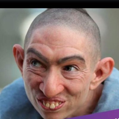 Soloflow74's profile picture. Hola