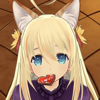 ray@airさんのプロフィール画像
