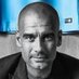 Nigel Gregory (@dangerous_greg) Twitter profile photo Nigel Gregory (@dangerous_greg) Twitter profile photo