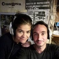 Espectros de lo urbano (@espectrosu) 's Twitter Profile Photo