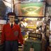 National Ballpark Museum (@ballpark_museum) Twitter profile photo National Ballpark Museum (@ballpark_museum) Twitter profile photo