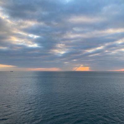 ryu_nsk1229's profile picture. speed skate/NU