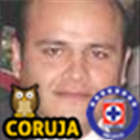 M.F. Lic. en Derecho. No soy de aquí ni soy de haya... #BandaAzul100%