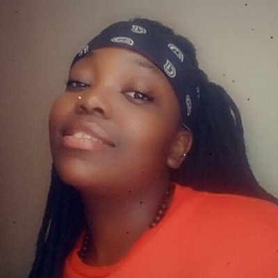 BetherMuller's profile picture. #real ass bitch😉😘😜