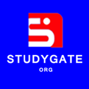 StudyGate2's profile picture. we connect you directly to your dream university. we are here to take you through to your dreams