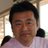 toshi_hagiwara's profile image