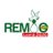remaolome2020's profile image