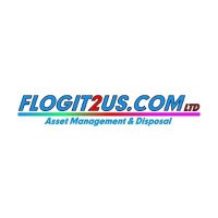 Flogit2us.com(@Flogit2us) 's Twitter Profile Photo