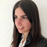 Karin.yepitsme (@kyepitsme) 's Twitter Profile