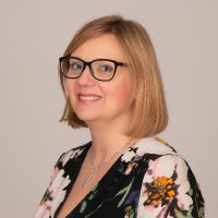 Dr Rebecca L. Garcia (@bexlostinbooks) 's Twitter Profile