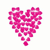 Emma (@emma09186976) 's Twitter Profile