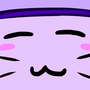ありすさんのプロフィール画像