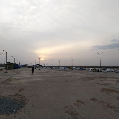 Sheikh24mhmd's profile picture. 🇮🇳🇮🇳🇮🇳 தமிழன்
