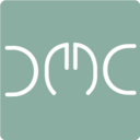 Jenn McLean - @agencyDMC - Twitter