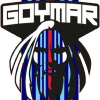 Goymar_Racing (@goymaracing) 's Twitter Profile