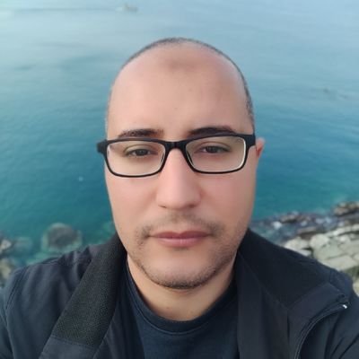 Computer engineer. Tech geek. 💻📱. Fan of Real Madrid, Manchester City ⚽ Rafael Nadal 🎾 and Seoul Dynasty 🐯 I love languages.