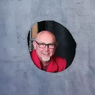 batiste53121353's profile picture. 