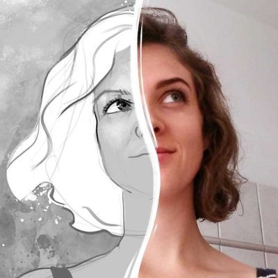 Henri the Freelance Artistさんのプロフィール画像
