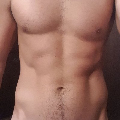 Grboy77498678's profile picture. Kinky Greek guy into bb, deep throat, piss, scat, toys 🍆🐽💦💩