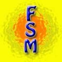 Shane McCarrick - @FullSpecMed - Twitter